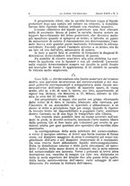 giornale/MIL0124118/1900/unico/00000026