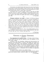 giornale/MIL0124118/1900/unico/00000030