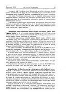 giornale/MIL0124118/1900/unico/00000033