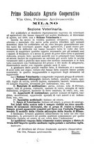 giornale/MIL0124118/1900/unico/00000035