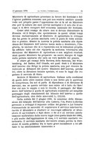 giornale/MIL0124118/1900/unico/00000041