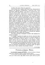 giornale/MIL0124118/1900/unico/00000042