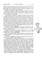 giornale/MIL0124118/1900/unico/00000047