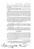 giornale/MIL0124118/1900/unico/00000050