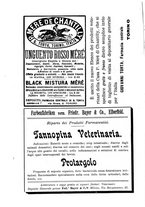 giornale/MIL0124118/1900/unico/00000052