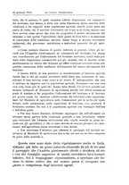 giornale/MIL0124118/1900/unico/00000057