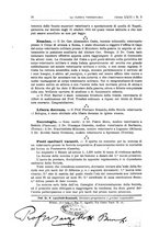 giornale/MIL0124118/1900/unico/00000066