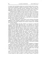 giornale/MIL0124118/1900/unico/00000074