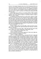 giornale/MIL0124118/1900/unico/00000080