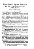 giornale/MIL0124118/1900/unico/00000083