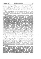 giornale/MIL0124118/1900/unico/00000091