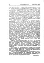 giornale/MIL0124118/1900/unico/00000094