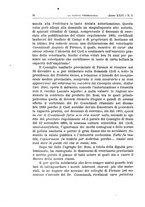 giornale/MIL0124118/1900/unico/00000096