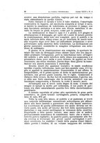 giornale/MIL0124118/1900/unico/00000110