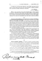 giornale/MIL0124118/1900/unico/00000114