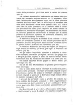 giornale/MIL0124118/1900/unico/00000120