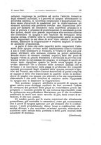 giornale/MIL0124118/1900/unico/00000185