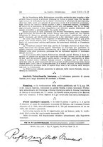 giornale/MIL0124118/1900/unico/00000210