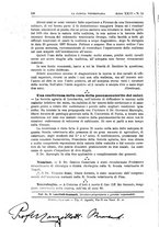 giornale/MIL0124118/1900/unico/00000242