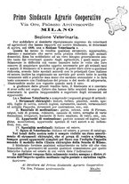 giornale/MIL0124118/1900/unico/00000243