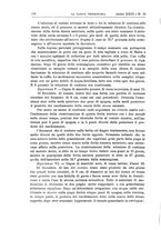 giornale/MIL0124118/1900/unico/00000248