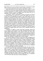 giornale/MIL0124118/1900/unico/00000249