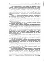 giornale/MIL0124118/1900/unico/00000252