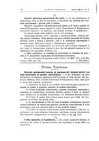 giornale/MIL0124118/1900/unico/00000254