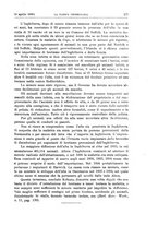 giornale/MIL0124118/1900/unico/00000255