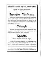 giornale/MIL0124118/1900/unico/00000262