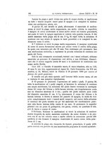 giornale/MIL0124118/1900/unico/00000264