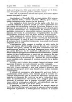 giornale/MIL0124118/1900/unico/00000265