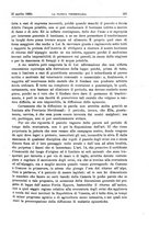 giornale/MIL0124118/1900/unico/00000269