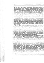 giornale/MIL0124118/1900/unico/00000288