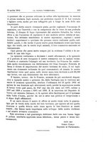 giornale/MIL0124118/1900/unico/00000289