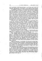 giornale/MIL0124118/1900/unico/00000296