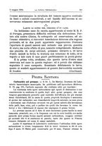 giornale/MIL0124118/1900/unico/00000301