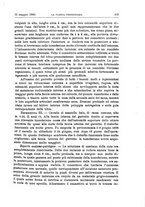 giornale/MIL0124118/1900/unico/00000317