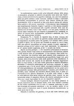 giornale/MIL0124118/1900/unico/00000332