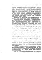 giornale/MIL0124118/1900/unico/00000354