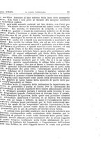 giornale/MIL0124118/1900/unico/00000365