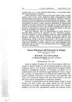 giornale/MIL0124118/1900/unico/00000366