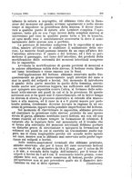 giornale/MIL0124118/1900/unico/00000383