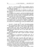 giornale/MIL0124118/1900/unico/00000402