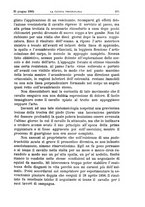 giornale/MIL0124118/1900/unico/00000417