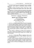 giornale/MIL0124118/1900/unico/00000430