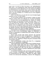 giornale/MIL0124118/1900/unico/00000446