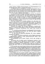 giornale/MIL0124118/1900/unico/00000460