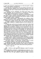 giornale/MIL0124118/1900/unico/00000461