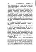 giornale/MIL0124118/1900/unico/00000462